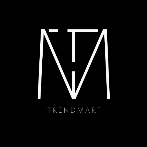 TrendMart